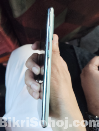 Samsung s20 fee 5g